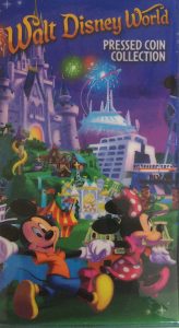 10 dicas para curtir o Epcot com crianças © divulgação pdorlando